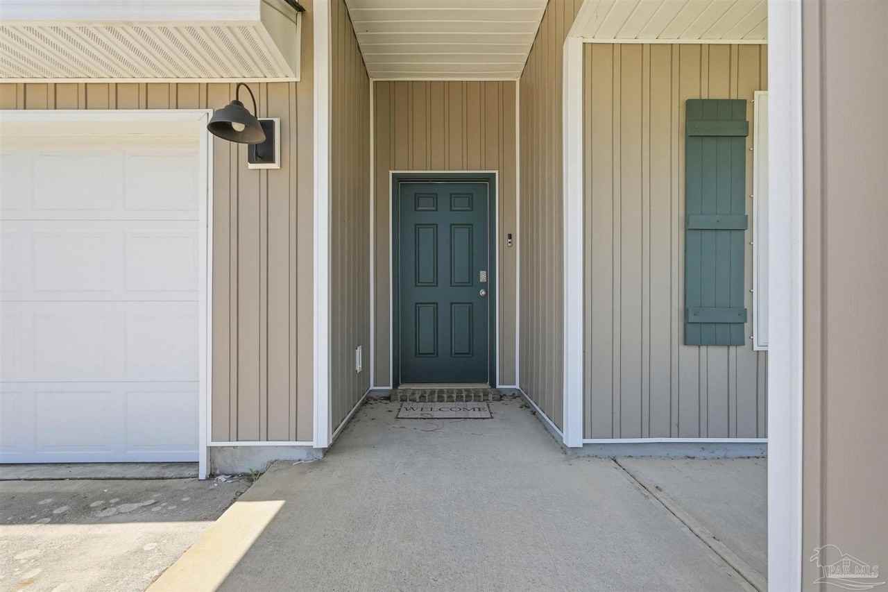 5367 Peach Dr - Photo 5 of 50
