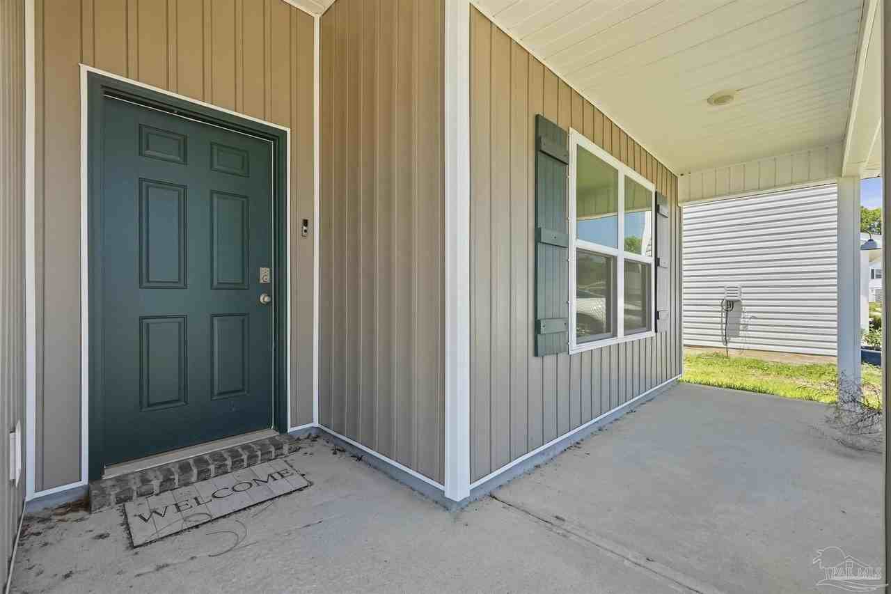 5367 Peach Dr - Photo 6 of 50