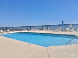 featured image of 825 Bayshore Dr #1002