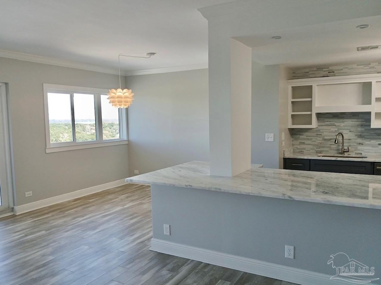 825 Bayshore Dr #1002 - Photo 3 of 29