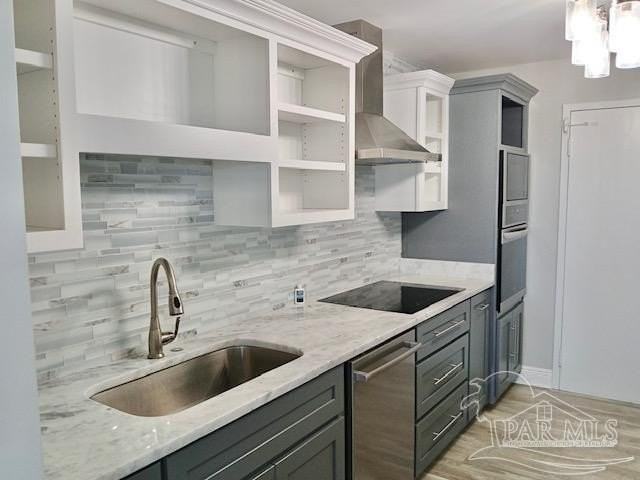 825 Bayshore Dr #1002 - Photo 4 of 29
