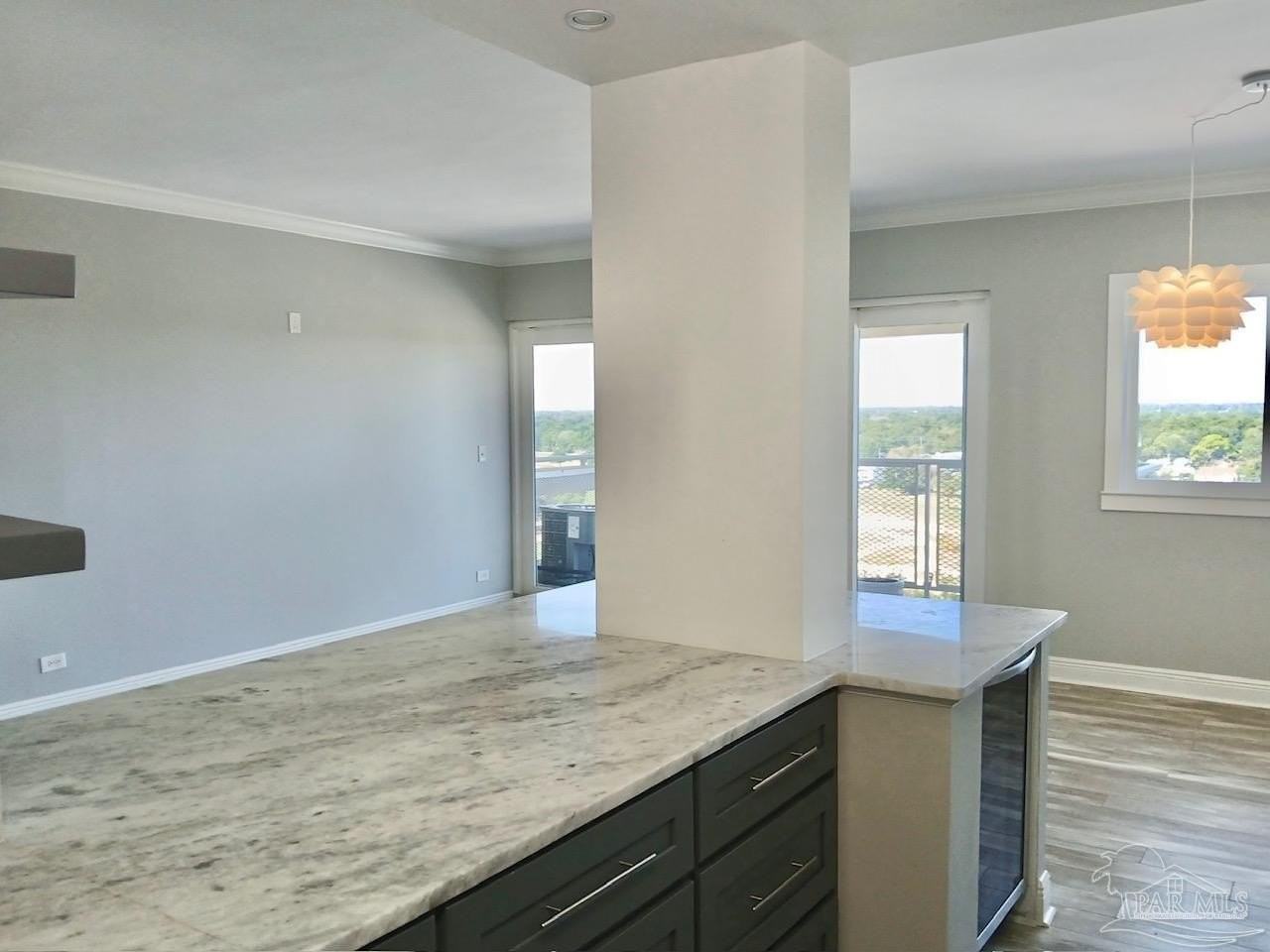 825 Bayshore Dr #1002 - Photo 6 of 29