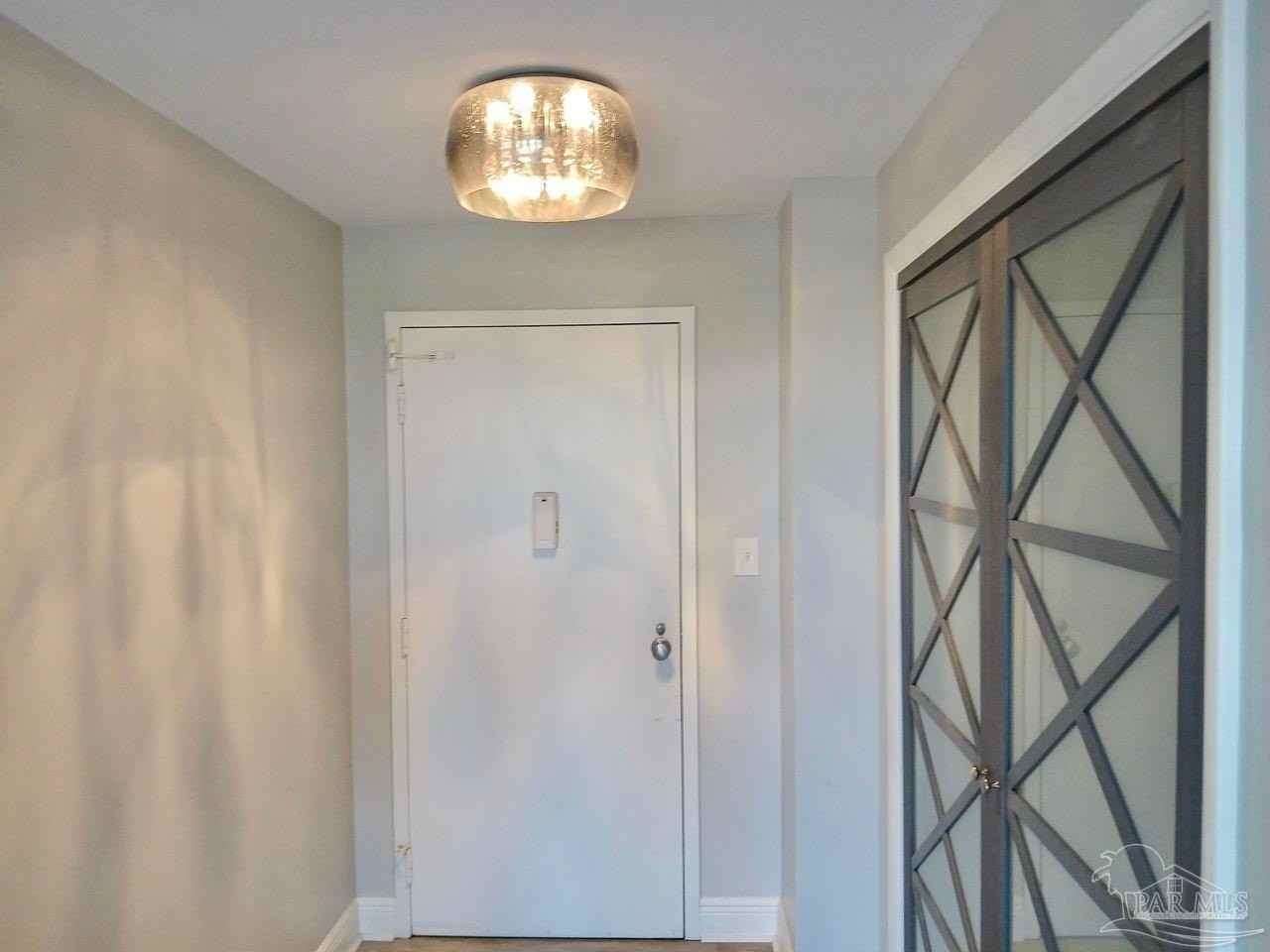 825 Bayshore Dr #1002 - Photo 7 of 29