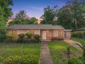 3211 Torres Ave - Photo 1 of 1