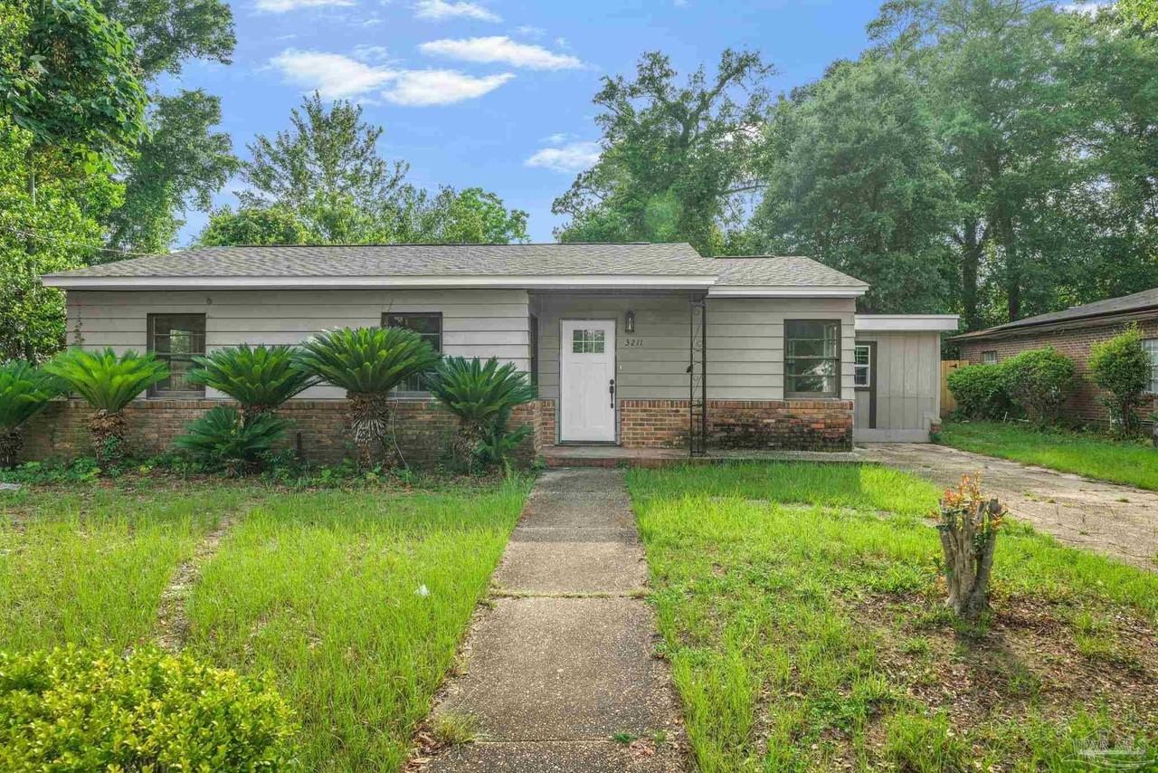 3211 Torres Ave - Photo 2 of 42