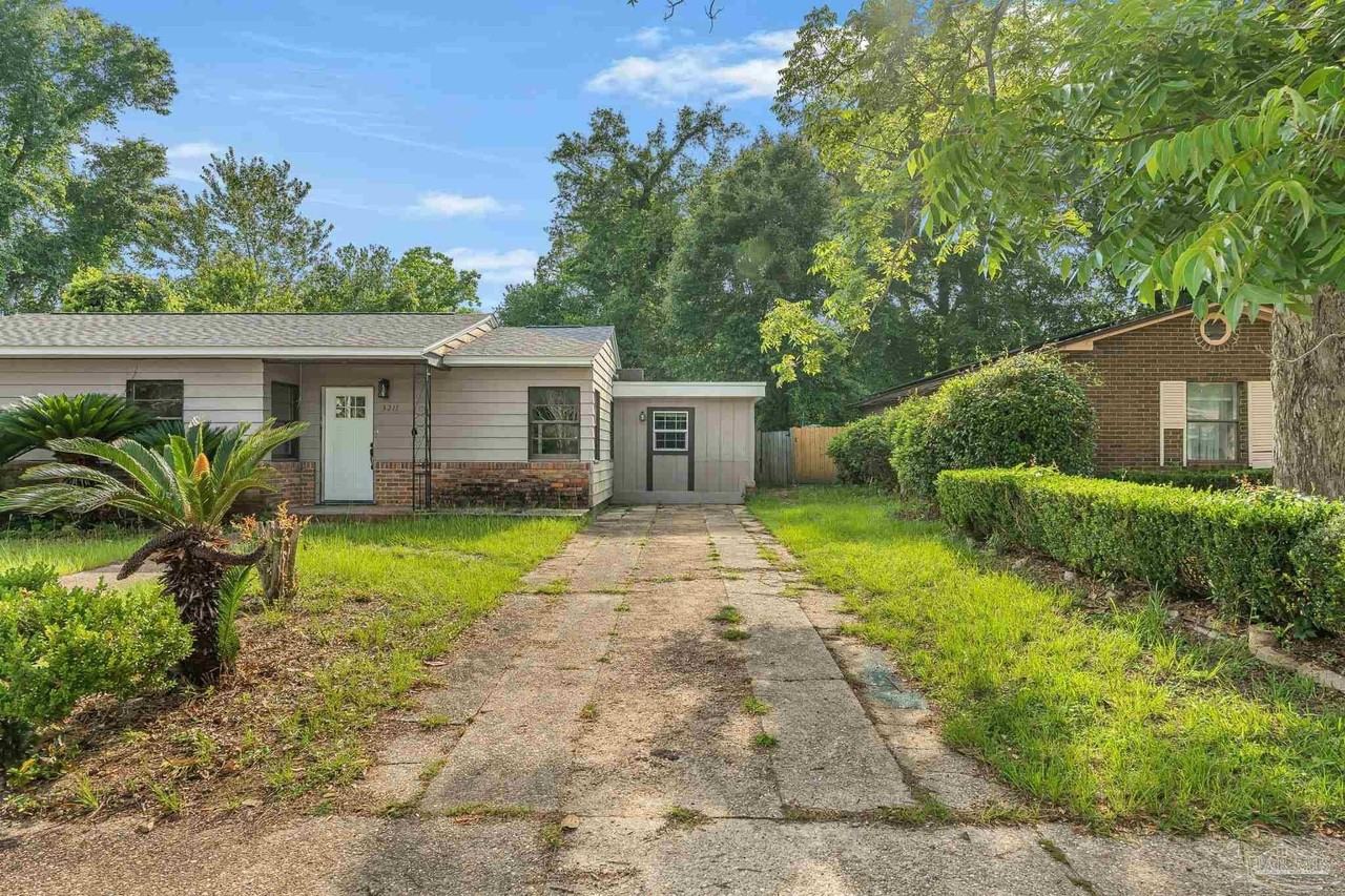 3211 Torres Ave - Photo 3 of 42