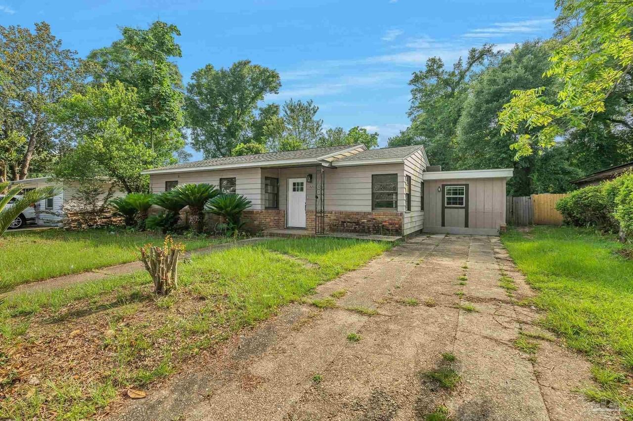 3211 Torres Ave - Photo 4 of 42