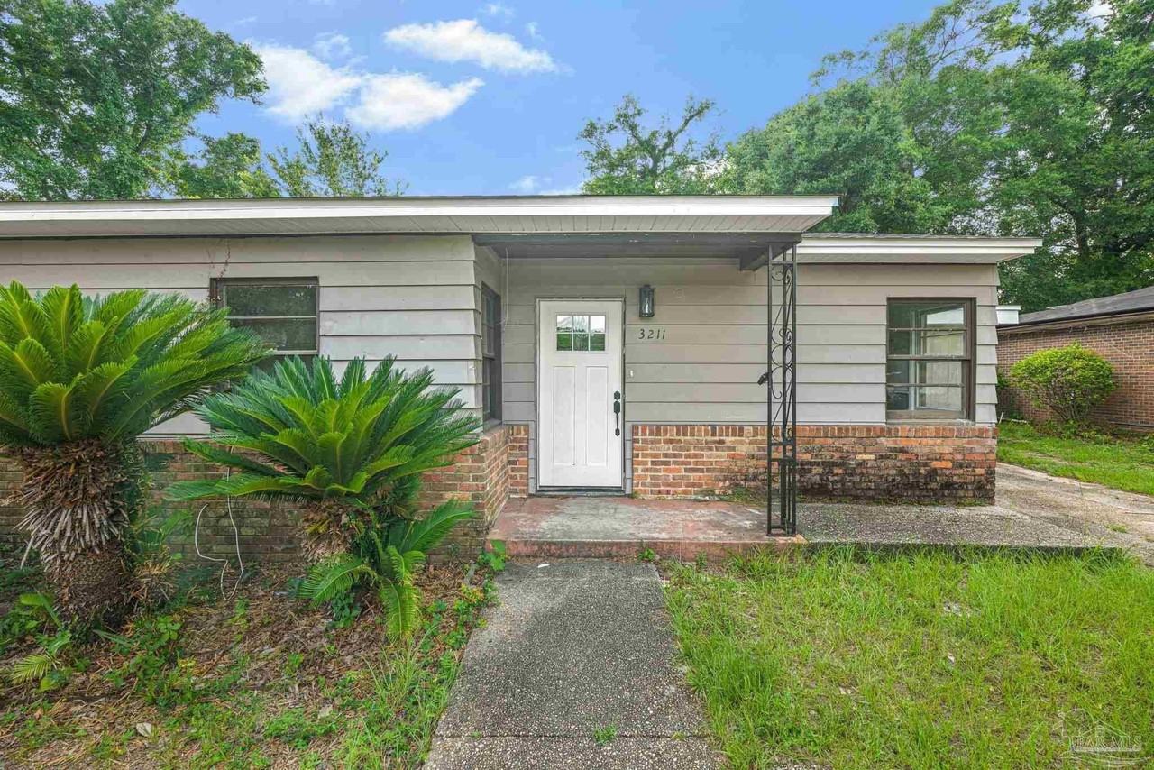 3211 Torres Ave - Photo 5 of 42