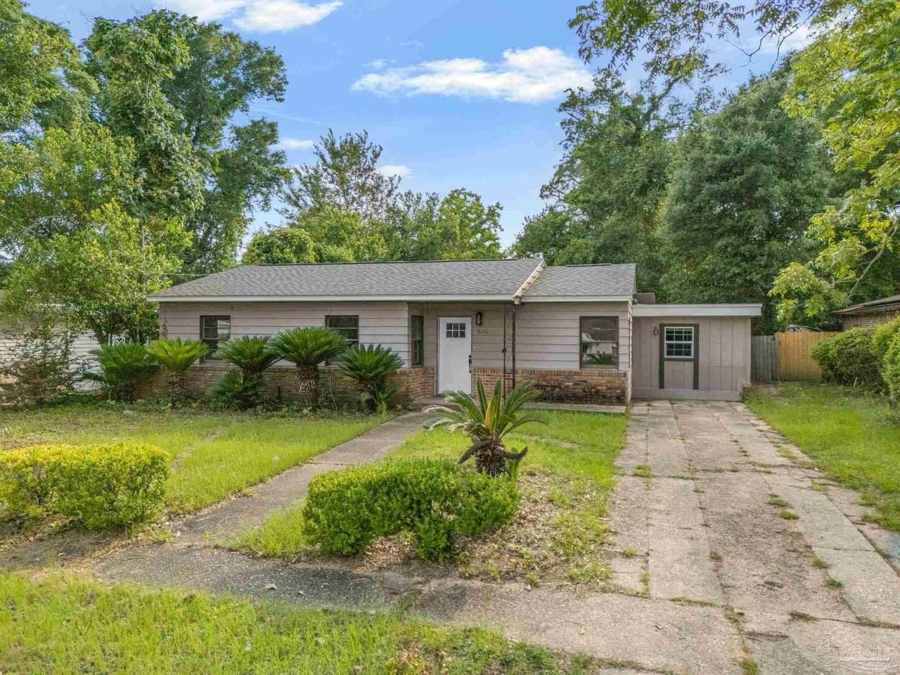 3211 Torres Ave - Photo 6 of 42
