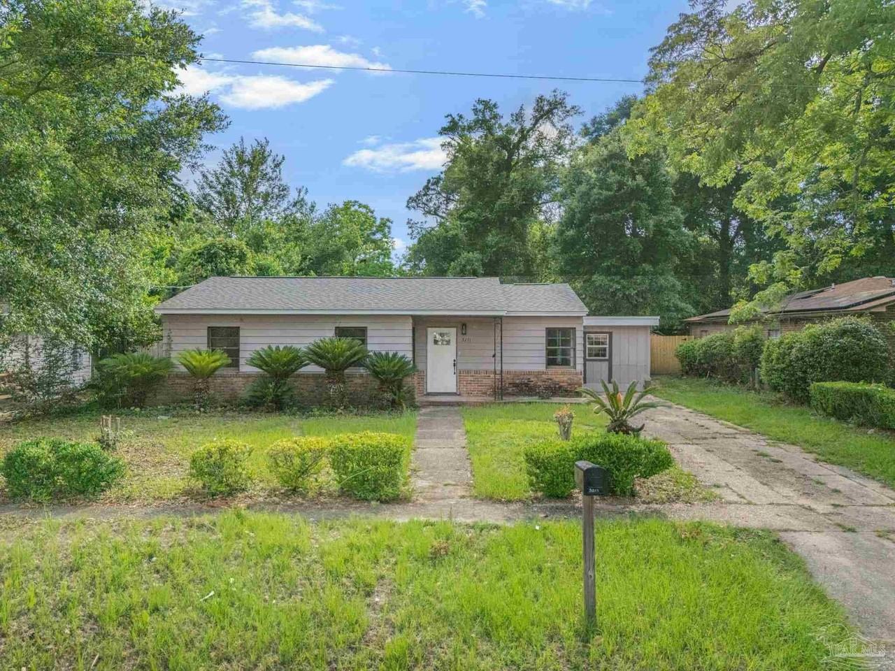 3211 Torres Ave - Photo 7 of 42
