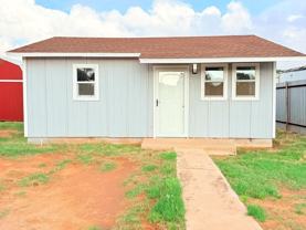 502 S Benton St - Photo 1 of 1