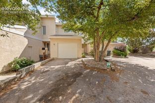 5448 Fiesta Ln - Photo 1 of 1