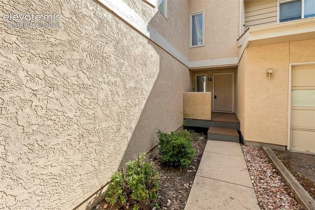 5448 Fiesta Ln - Photo 2 of 27