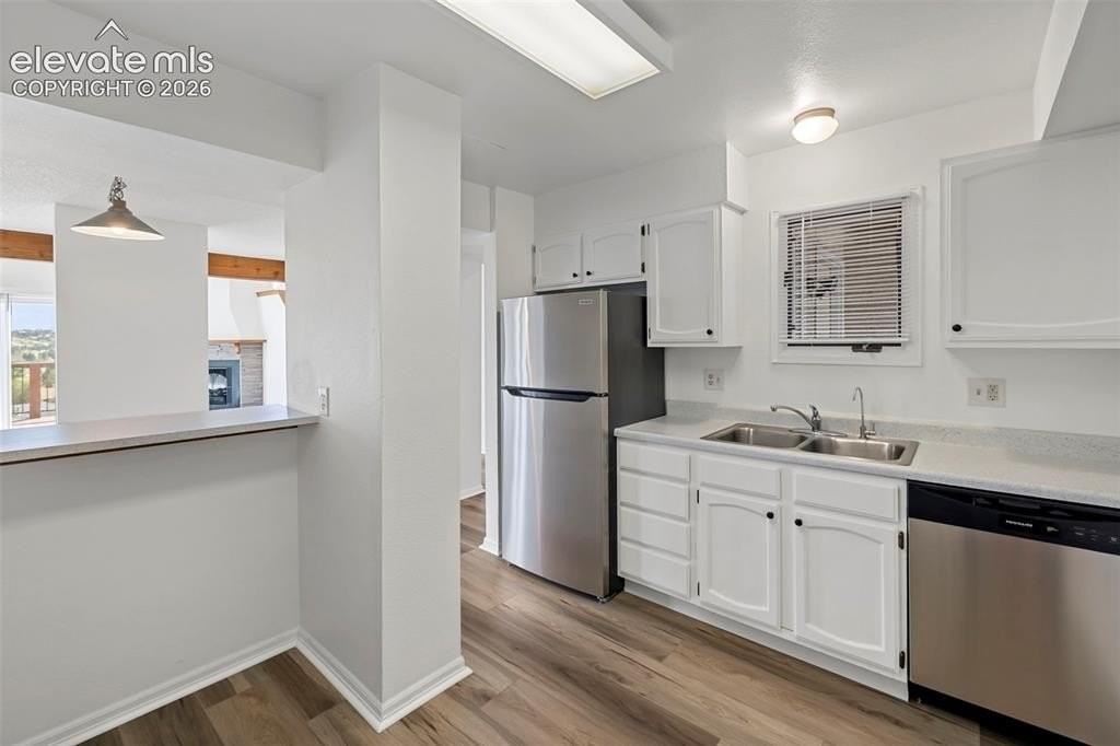 5448 Fiesta Ln - Photo 5 of 27