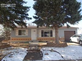 featured image of 7205 Omaha Blvd