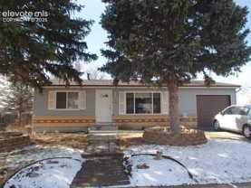 7205 Omaha Blvd - Photo 1 of 1