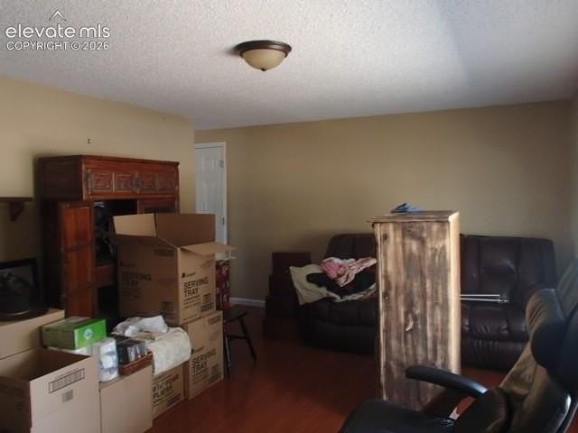 7205 Omaha Blvd - Photo 3 of 10