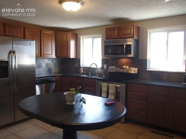 7205 Omaha Blvd - Photo 4 of 10
