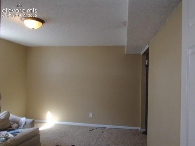 7205 Omaha Blvd - Photo 5 of 10