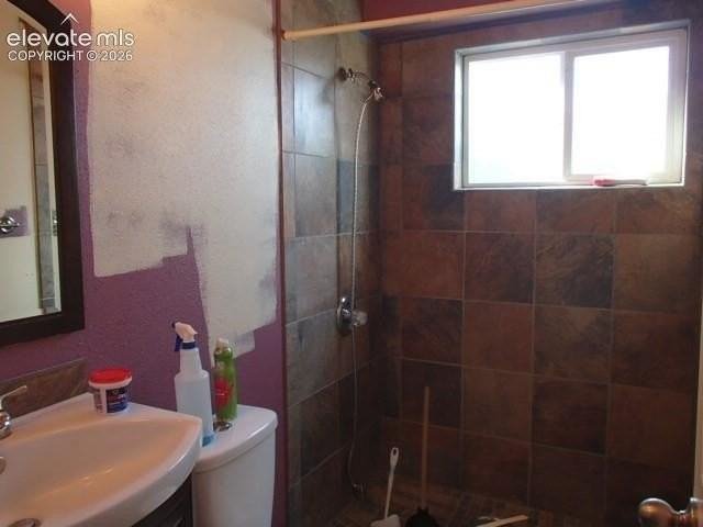 7205 Omaha Blvd - Photo 6 of 10