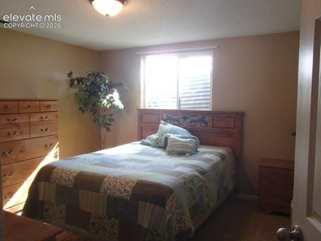 7205 Omaha Blvd - Photo 7 of 10