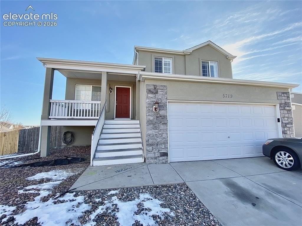 5719 Ansel Dr - Photo 2 of 16