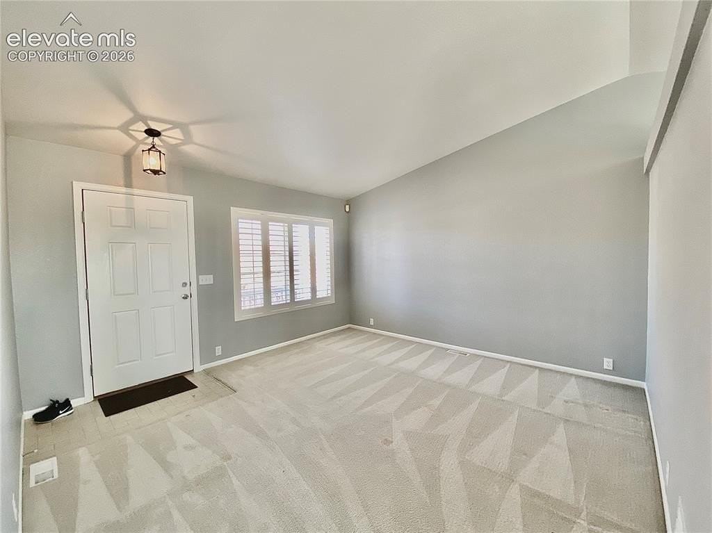 5719 Ansel Dr - Photo 3 of 16