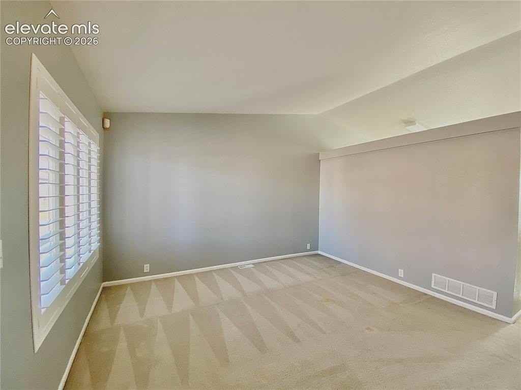 5719 Ansel Dr - Photo 4 of 16