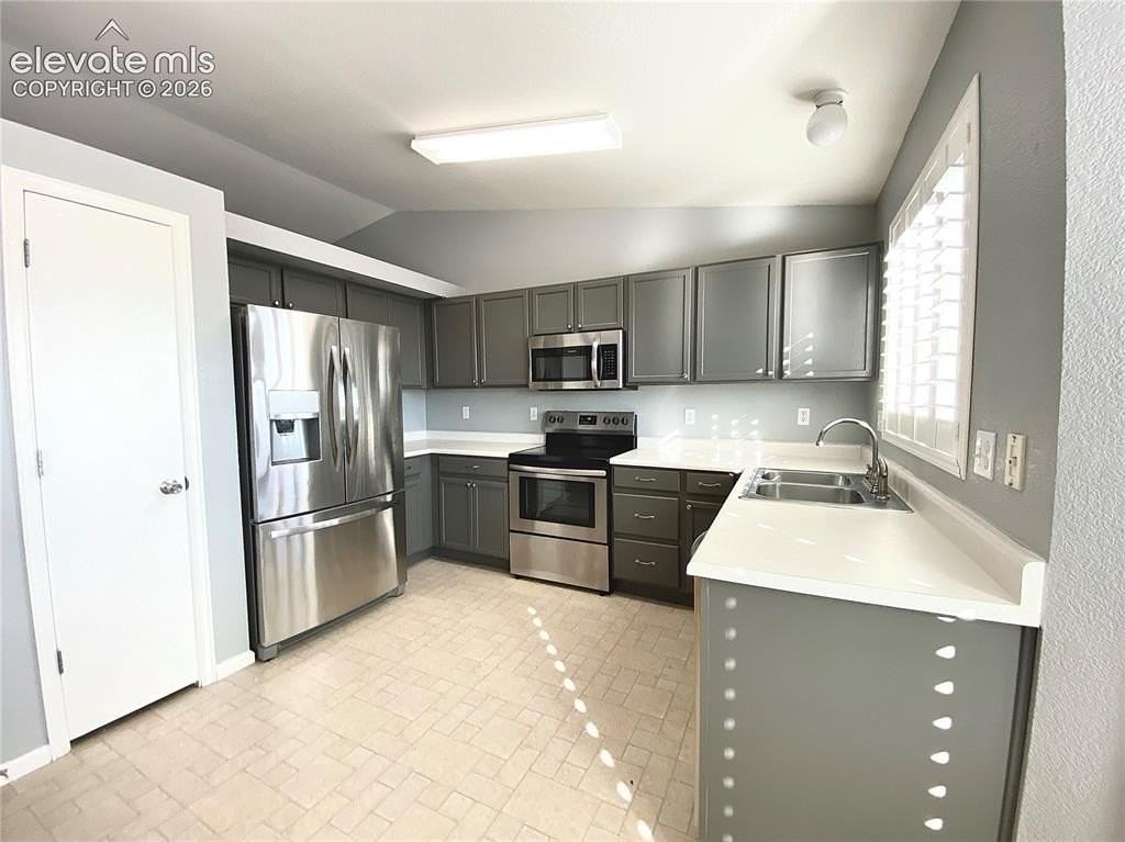 5719 Ansel Dr - Photo 5 of 16