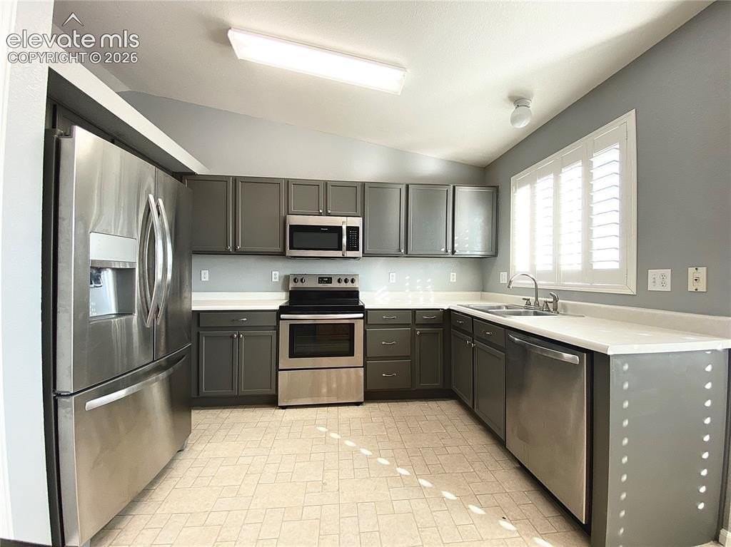 5719 Ansel Dr - Photo 6 of 16