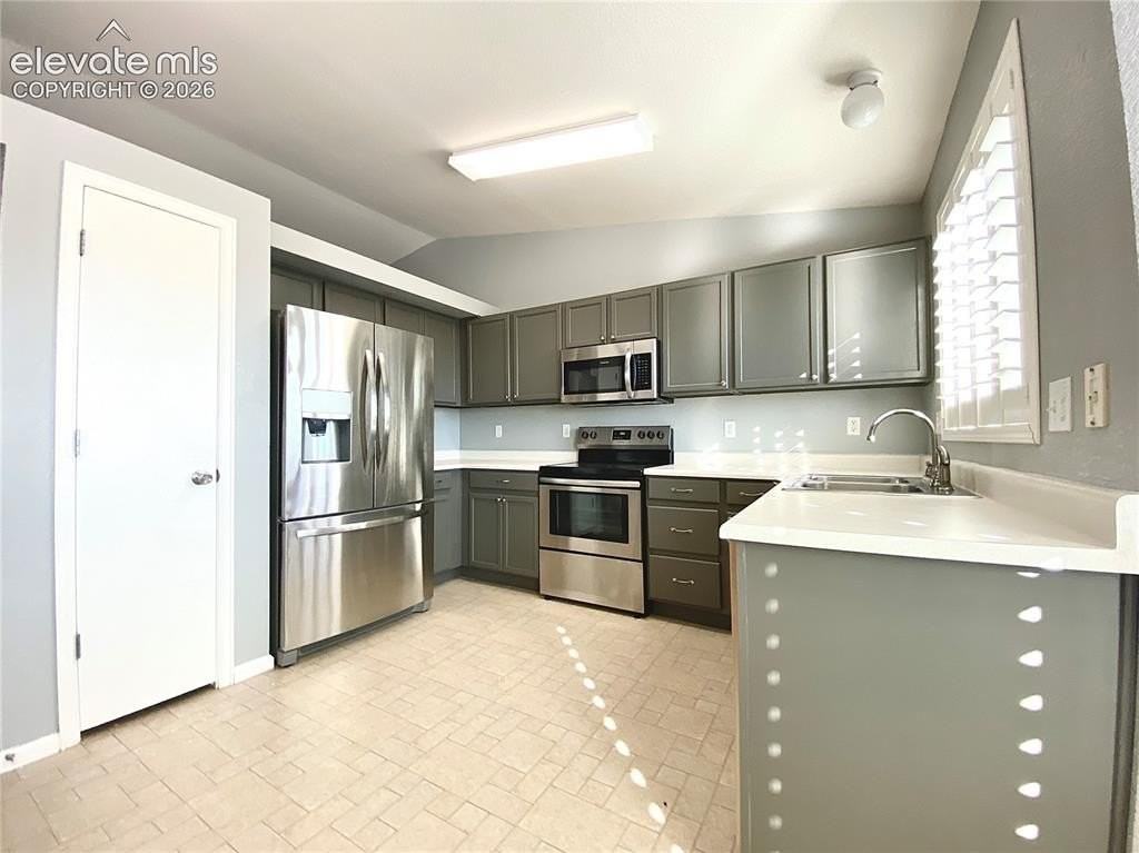 5719 Ansel Dr - Photo 7 of 16