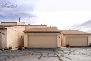 3437 Trenary Ln - Photo 1 of 1