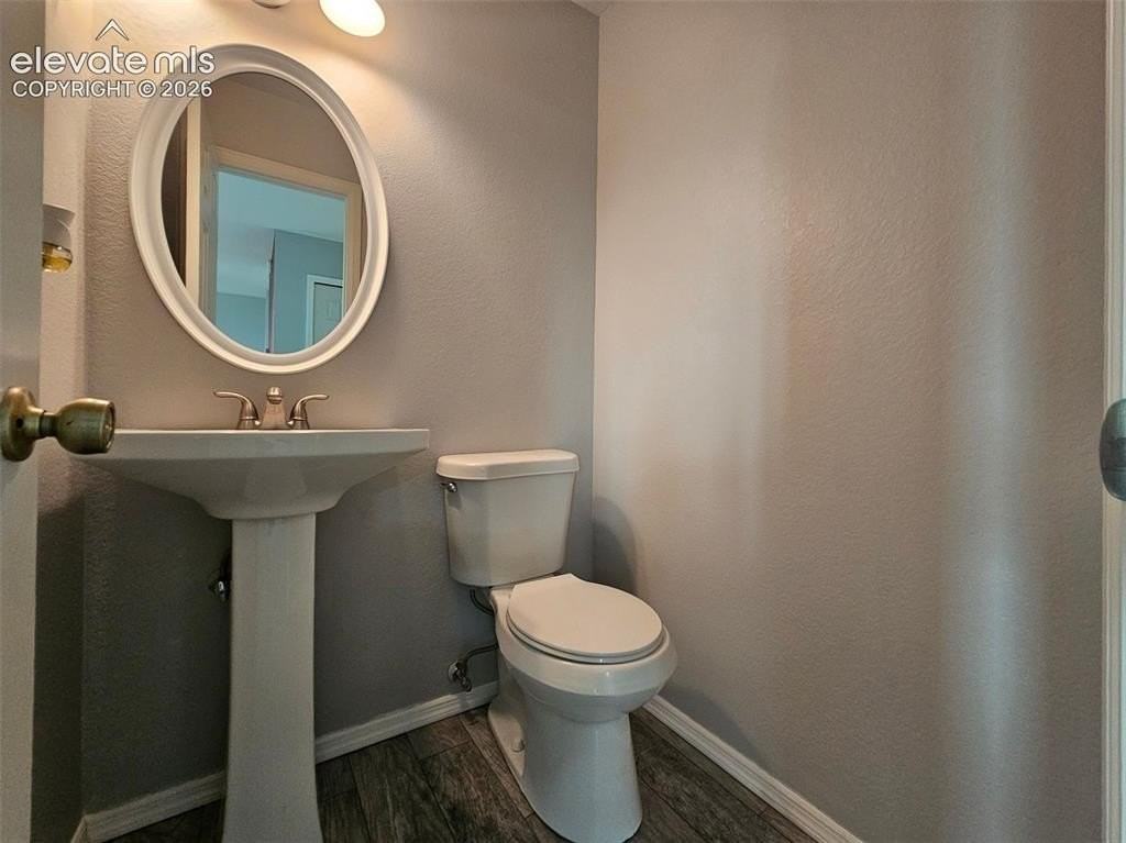 3437 Trenary Ln - Photo 3 of 22