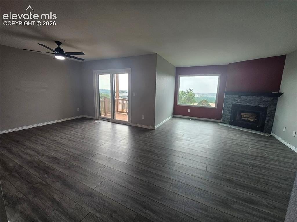 3437 Trenary Ln - Photo 4 of 22