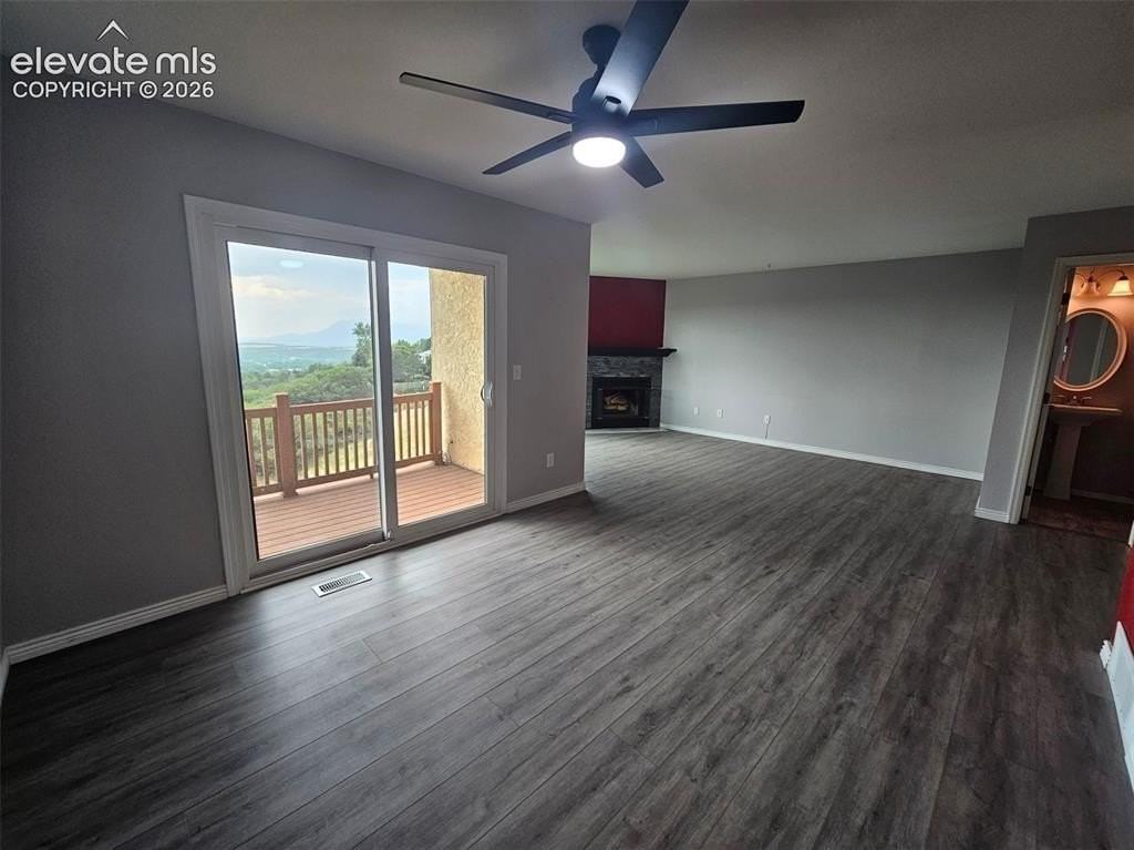 3437 Trenary Ln - Photo 5 of 22