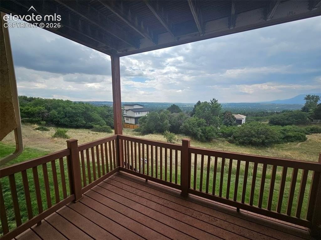 3437 Trenary Ln - Photo 6 of 22