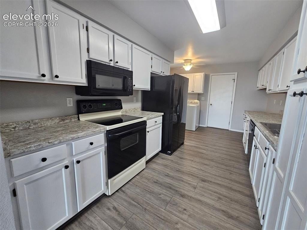 3437 Trenary Ln - Photo 7 of 22