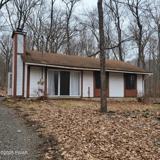 245 Gold Finch Rd - Photo 1 of 1
