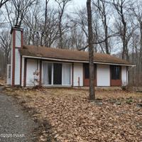 featured image of 245 Gold Finch Rd