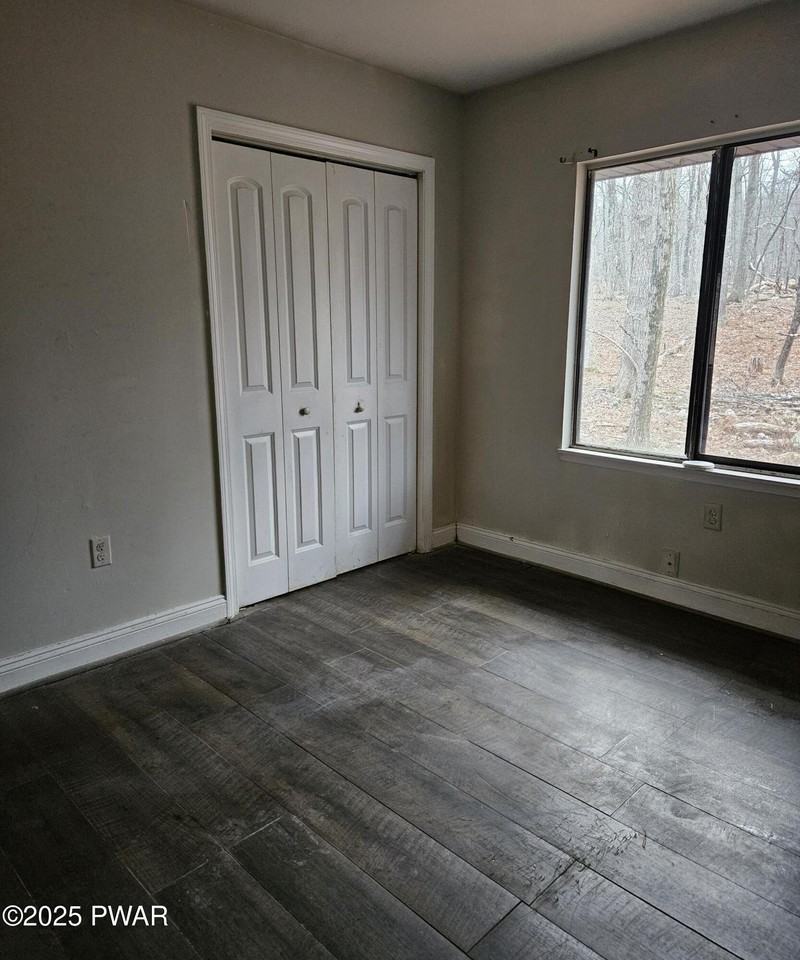 245 Gold Finch Rd - Photo 7 of 9
