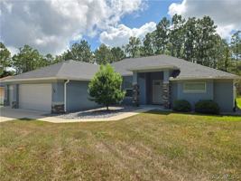 featured image of 13 Whitewood Ct