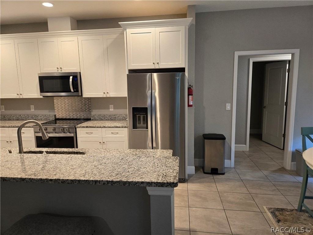 13 Whitewood Ct - Photo 6 of 47