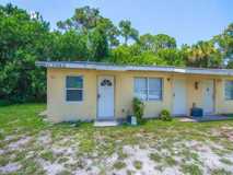 3760 47th St - Photo 1 of 1