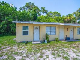 featured image of 3760 47th St