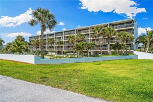 featured image of 4141 Ocean Dr #208
