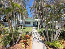 2055 34th Ave - Photo 1 of 1