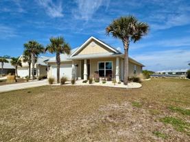 150 Heron Ct - Photo 1 of 1