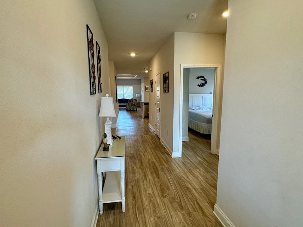 150 Heron Ct - Photo 2 of 34