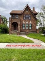 15464 Gilchrist St - Photo 1 of 1