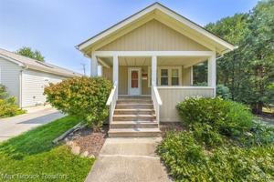 featured image of 3216 Garden Ave